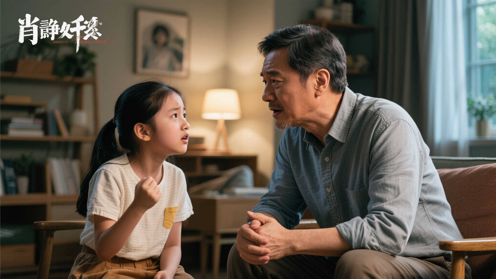 并拉开与第 并拉开与第