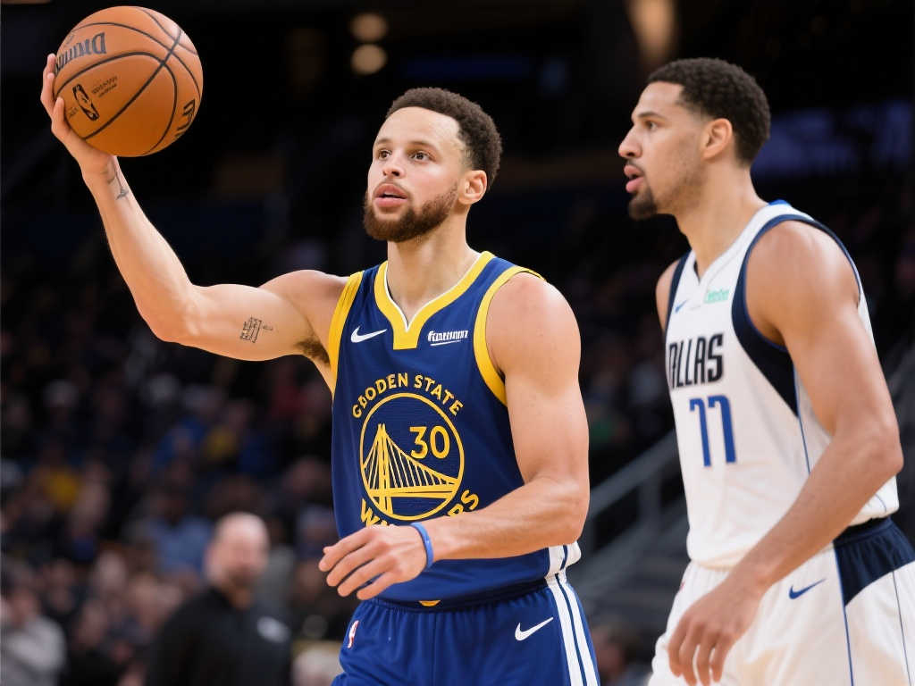 住这个机遇 住这个机遇