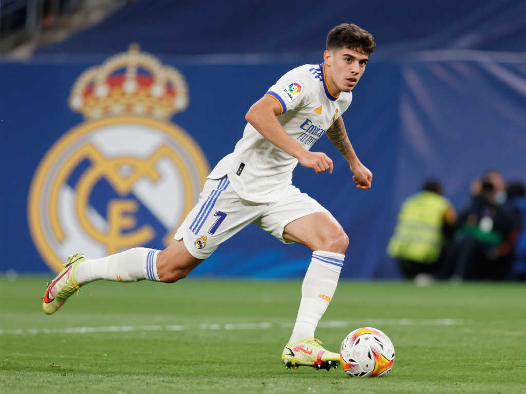 武汉三镇无 武汉三镇无