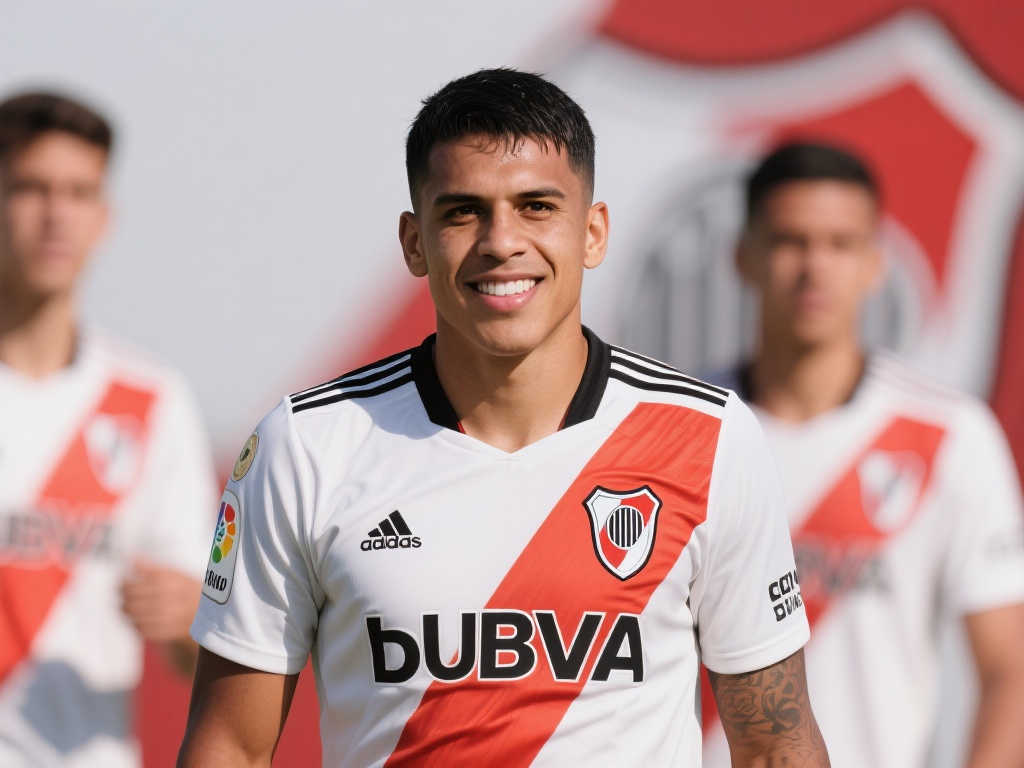 他的职业生 他的职业生