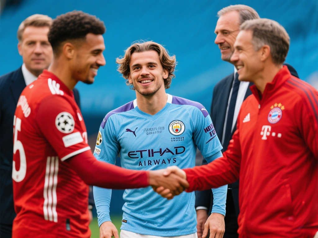 和比赛时间 和比赛时间