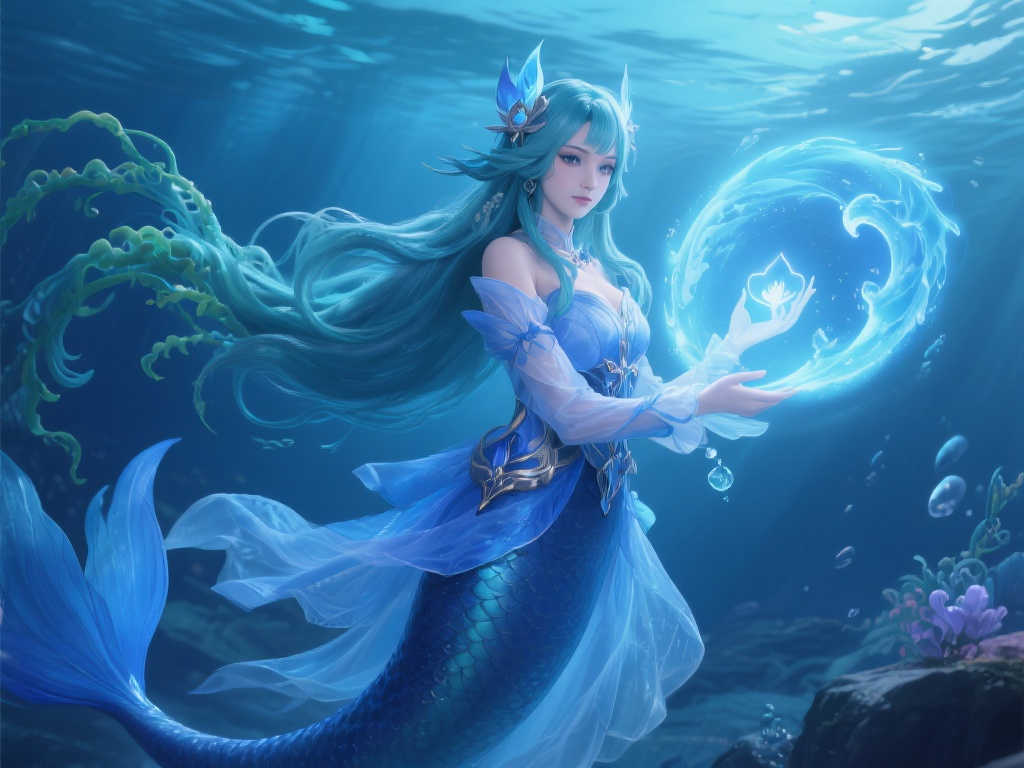 个人选择虽 个人选择虽