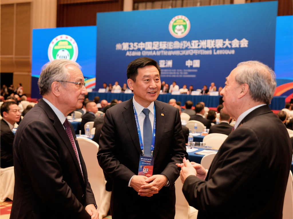 长期以来 长期以来