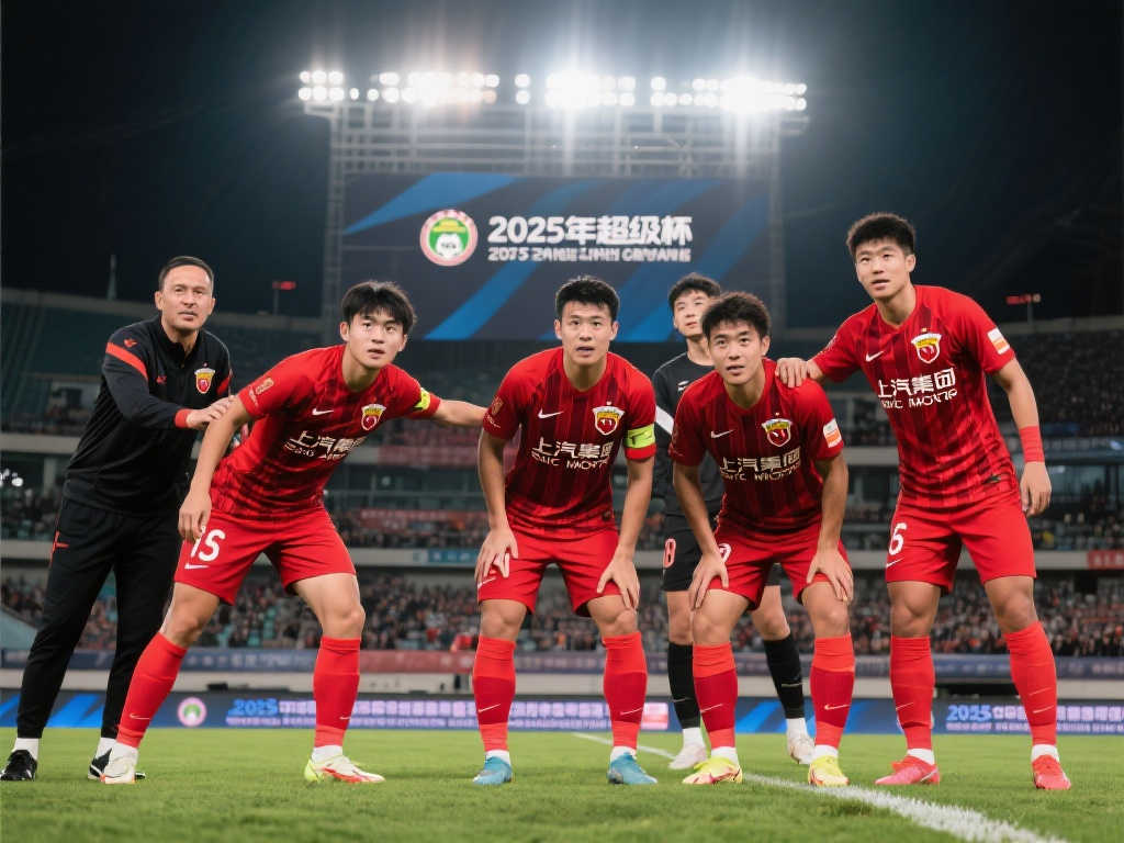 培养协议 培养协议