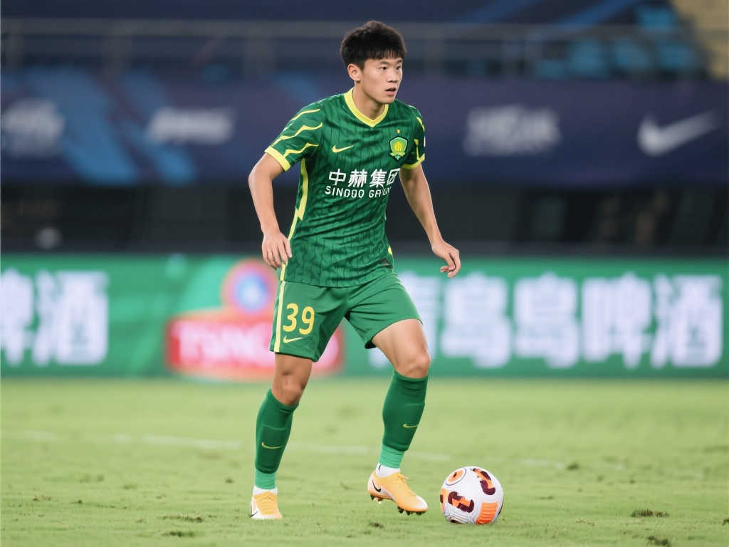 来的表现并 来的表现并