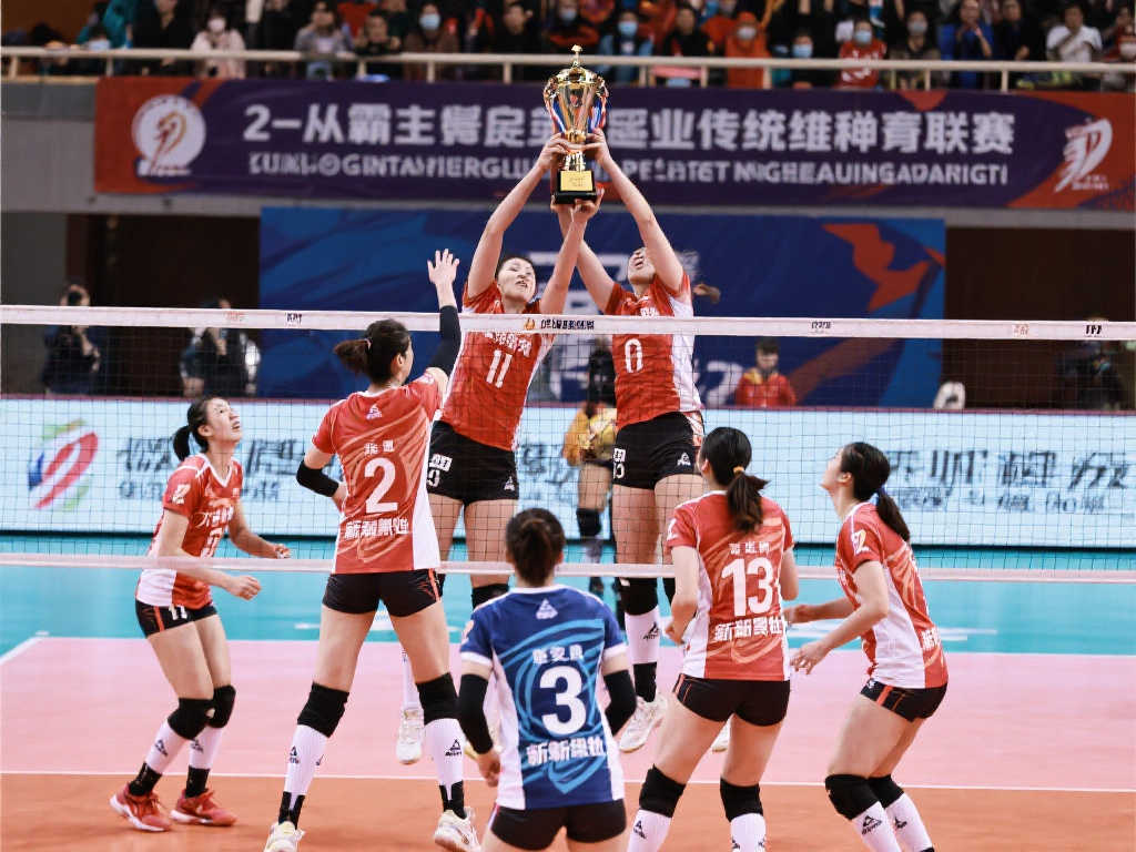 比赛节奏过 比赛节奏过