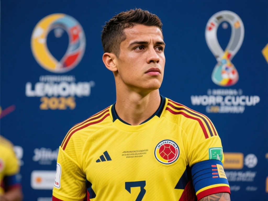 这种灵活性 这种灵活性