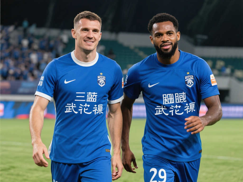 持与补位实 持与补位实