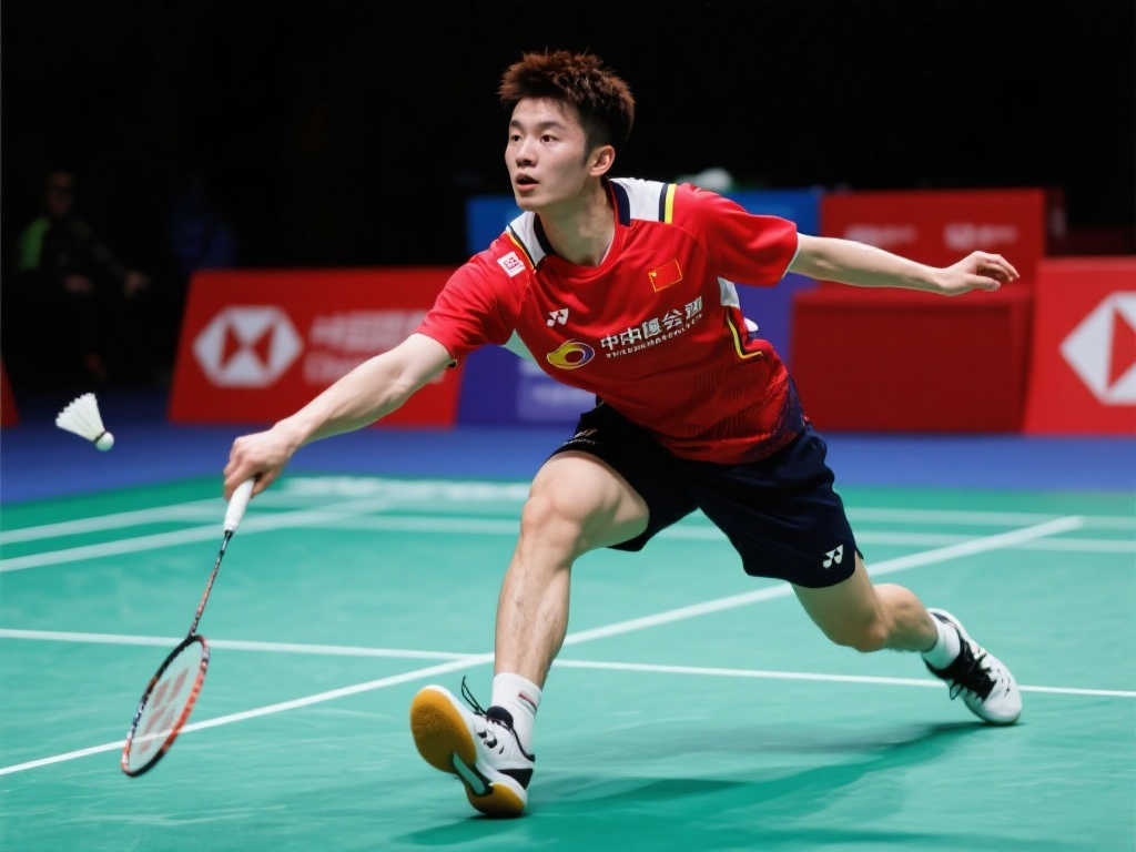 练通过场边 练通过场边