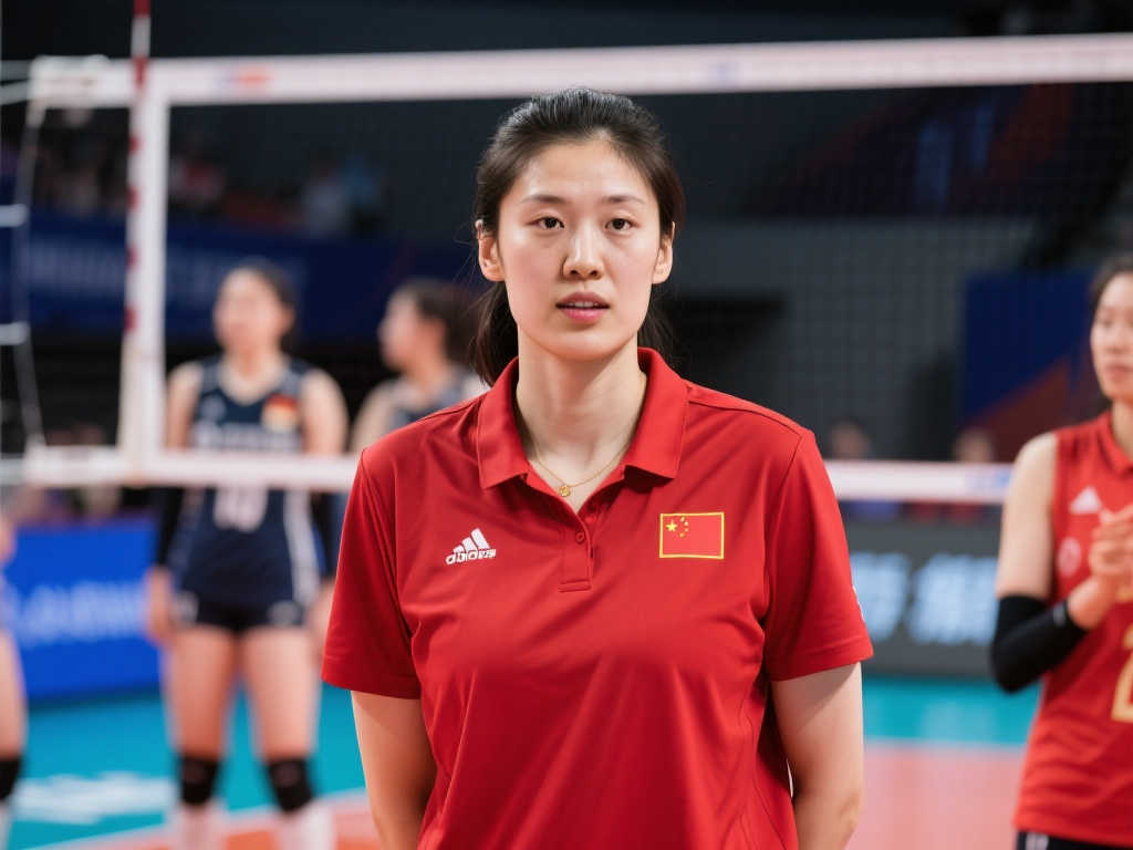 个人的游戏 个人的游戏