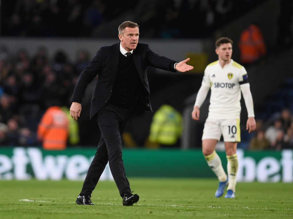 布朗尼正处 布朗尼正处