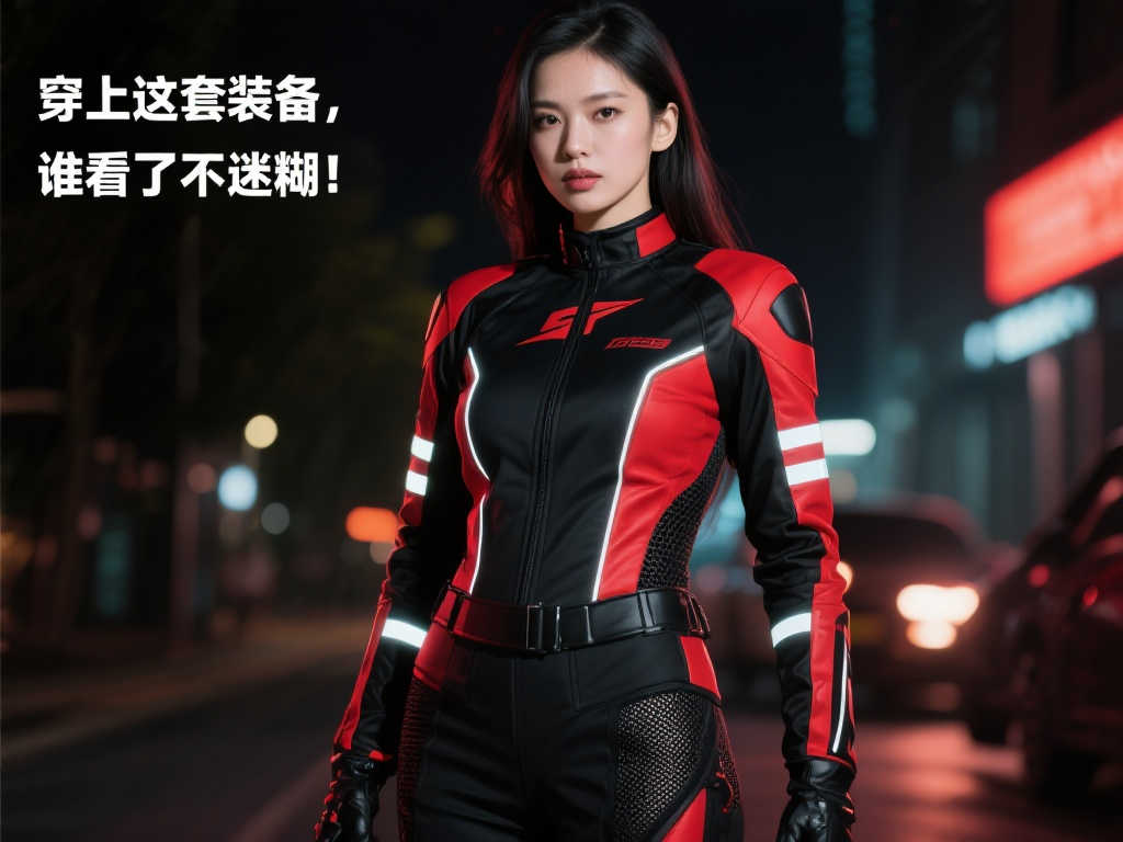 G联盟的部 G联盟的部