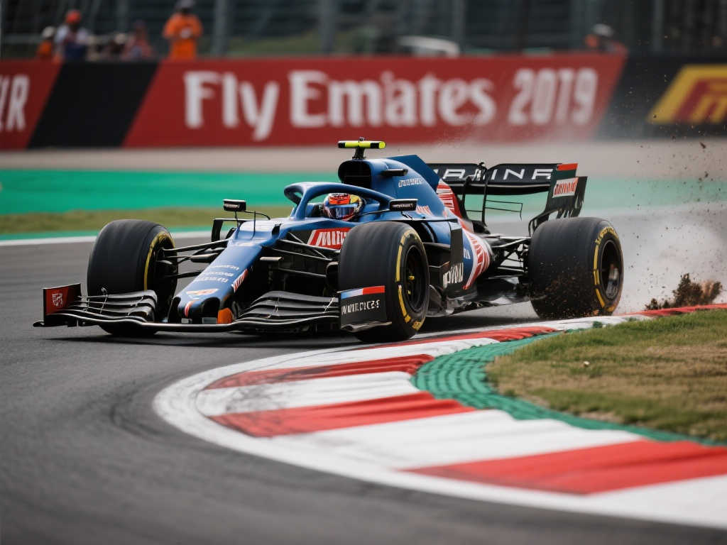 總結觀點 總結觀點