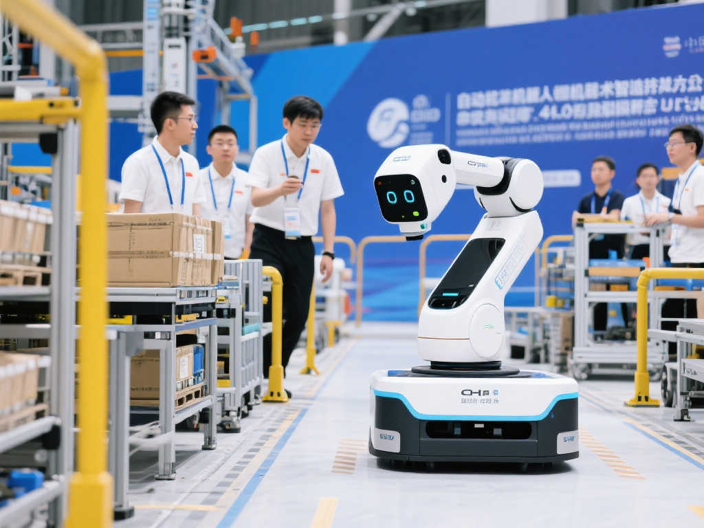 汉长江体力 汉长江体力