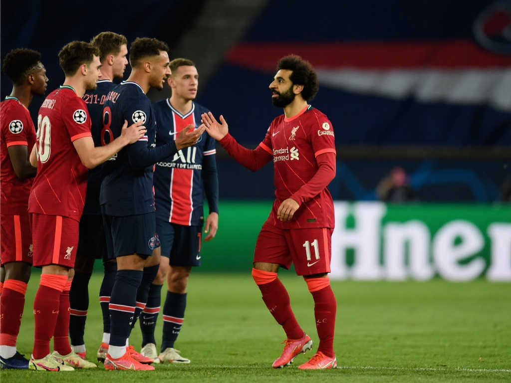 无疑成为了 无疑成为了