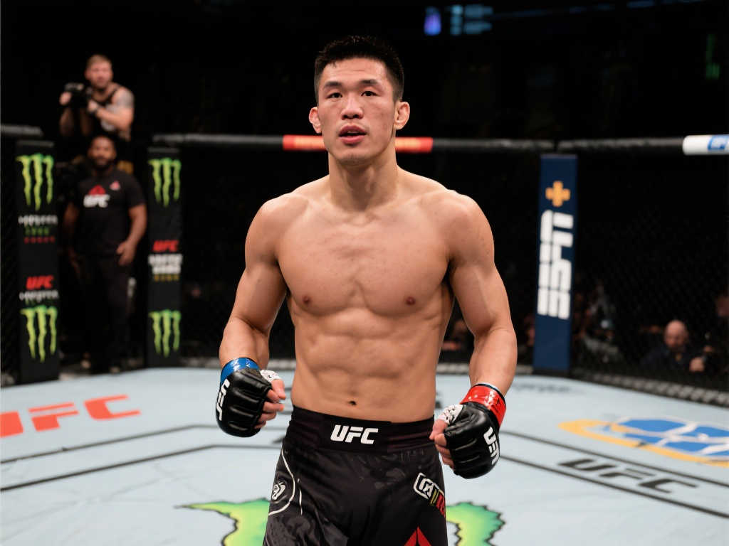 更彰显了团 更彰显了团