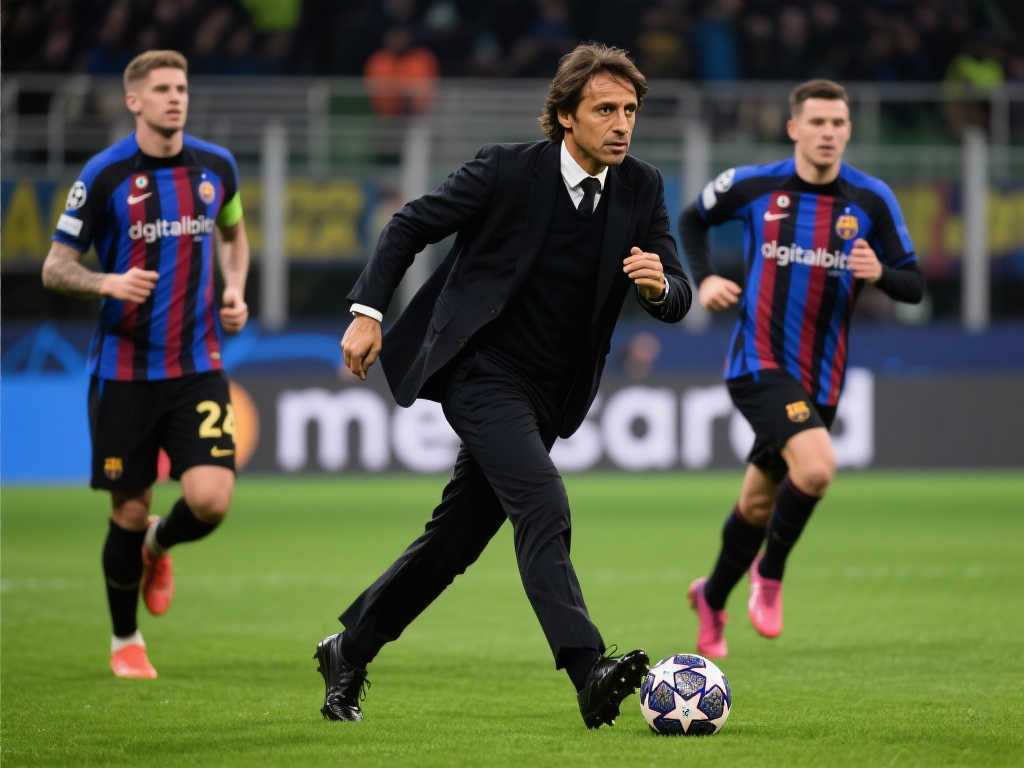 化地看待問 化地看待問