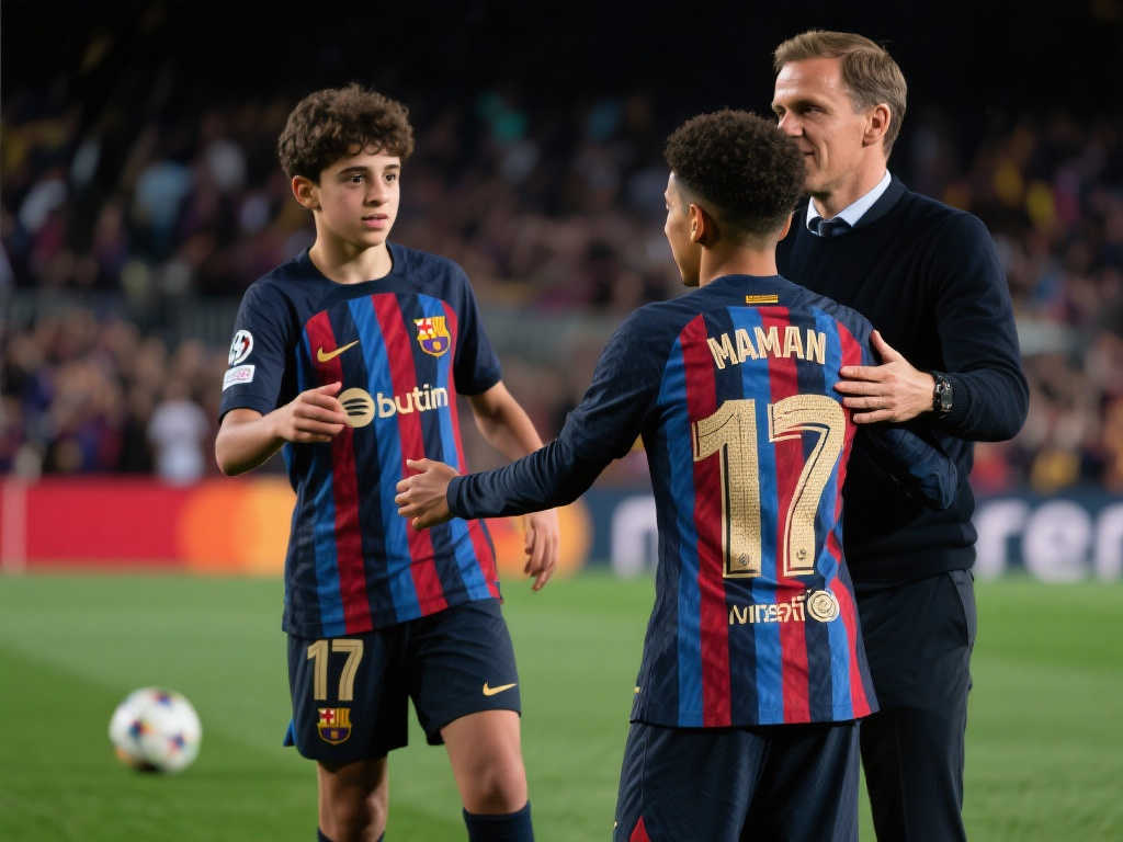 达了一个积 达了一个积