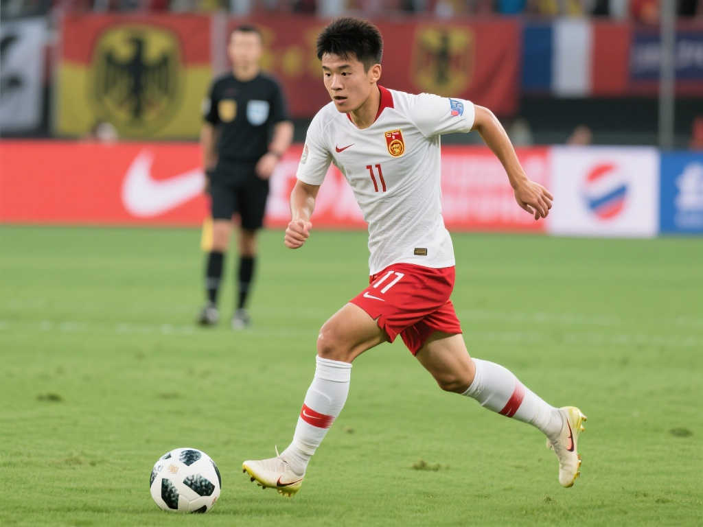 身陷問題的 身陷問題的