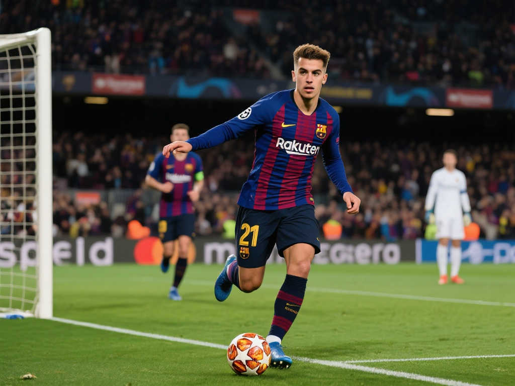 作和创新应 作和创新应