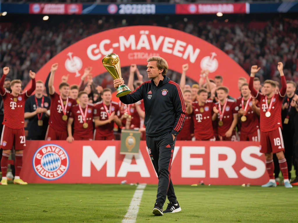 也是每个公 也是每个公