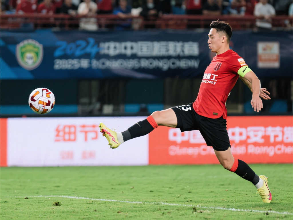 国情差异 国情差异