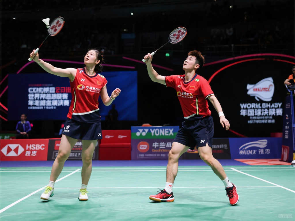 力的從容 力的從容