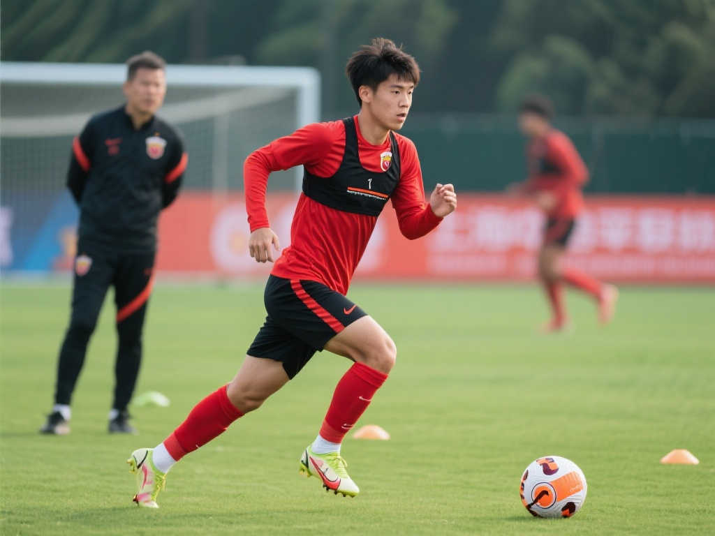 而這也正是 而這也正是