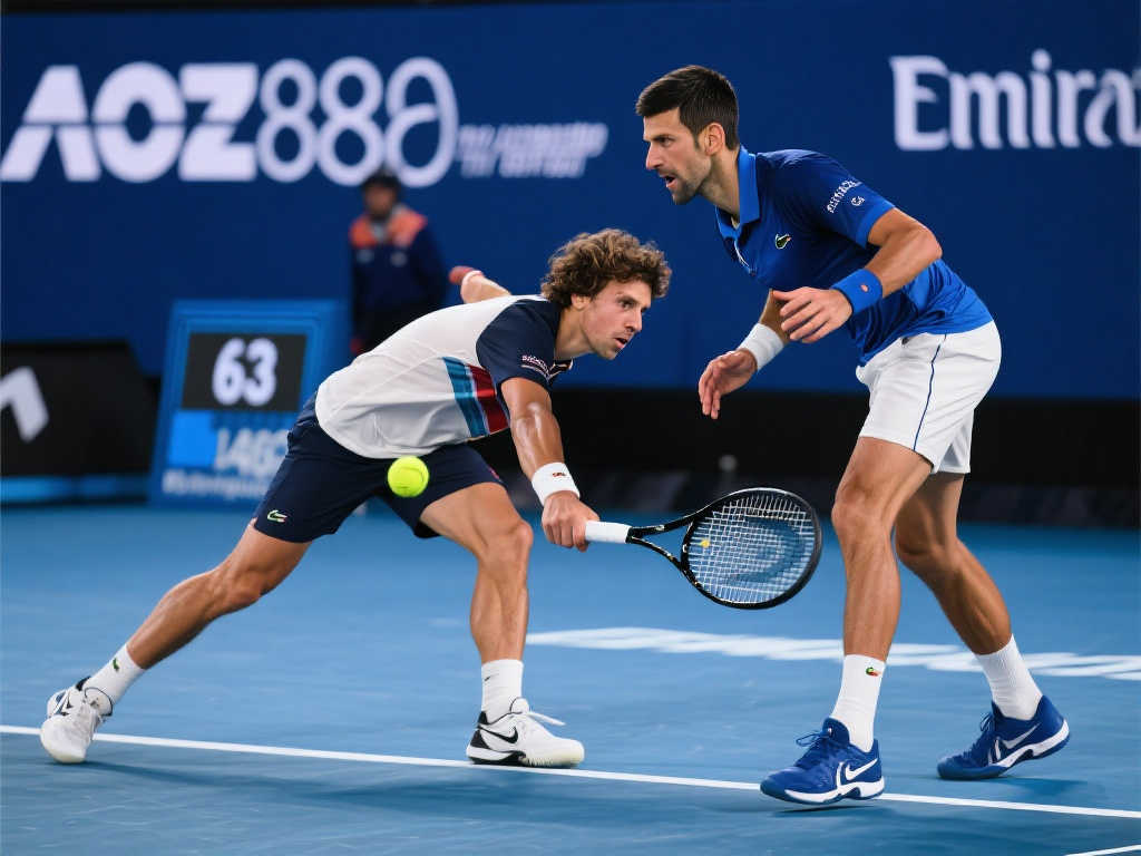 季和酷暑天 季和酷暑天