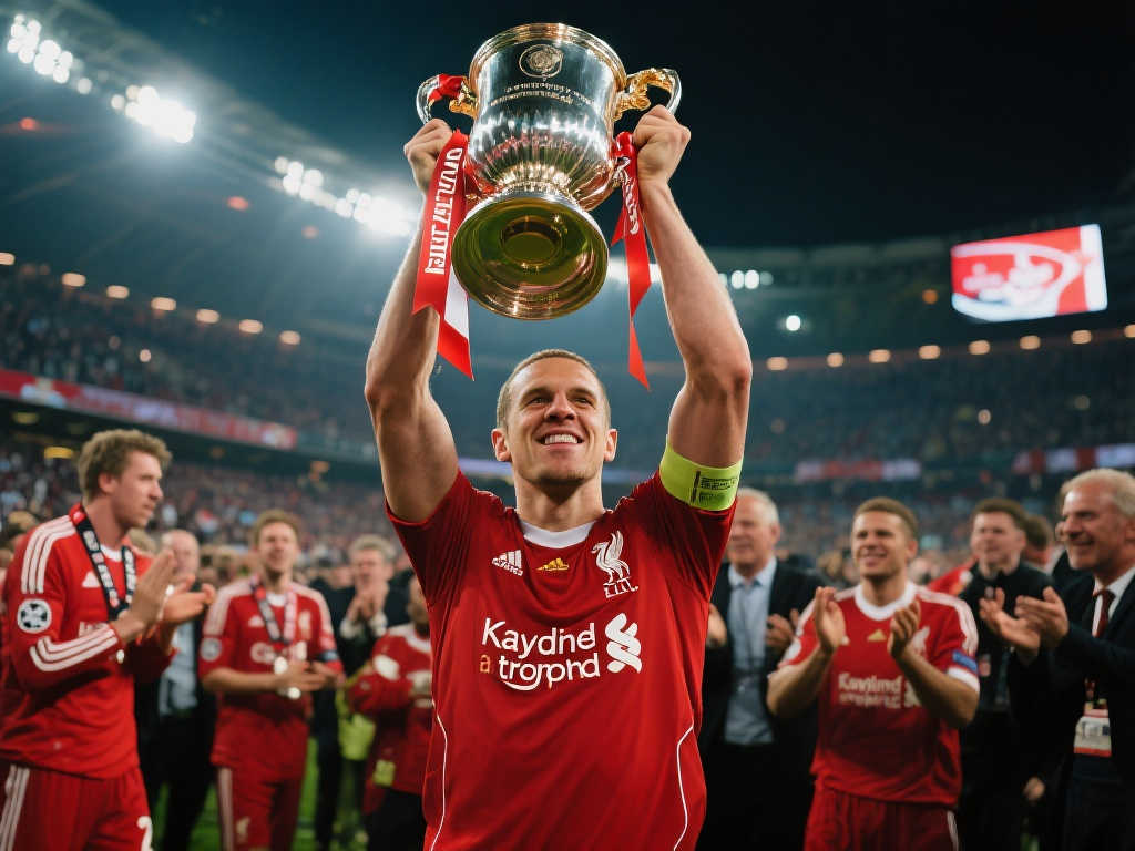 练的精妙布 练的精妙布