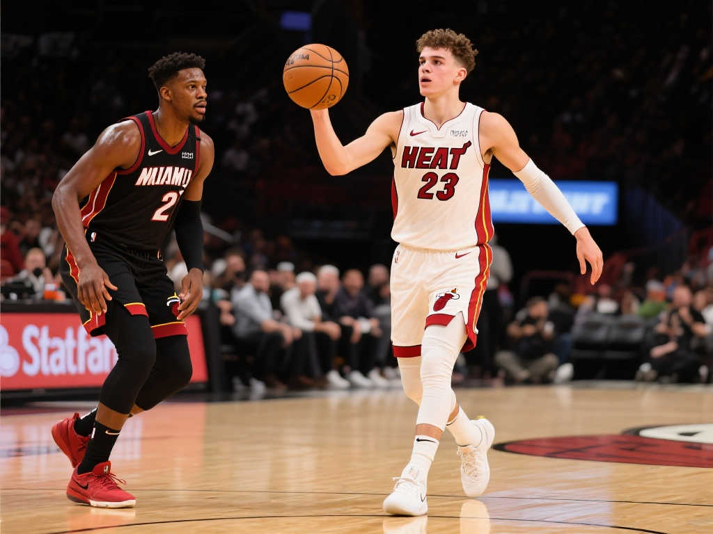 赛德在本赛 赛德在本赛