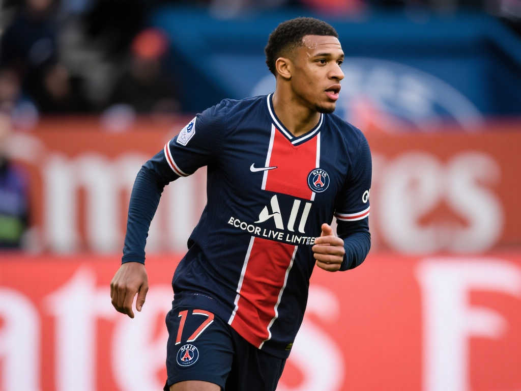 下曾经成功 下曾经成功