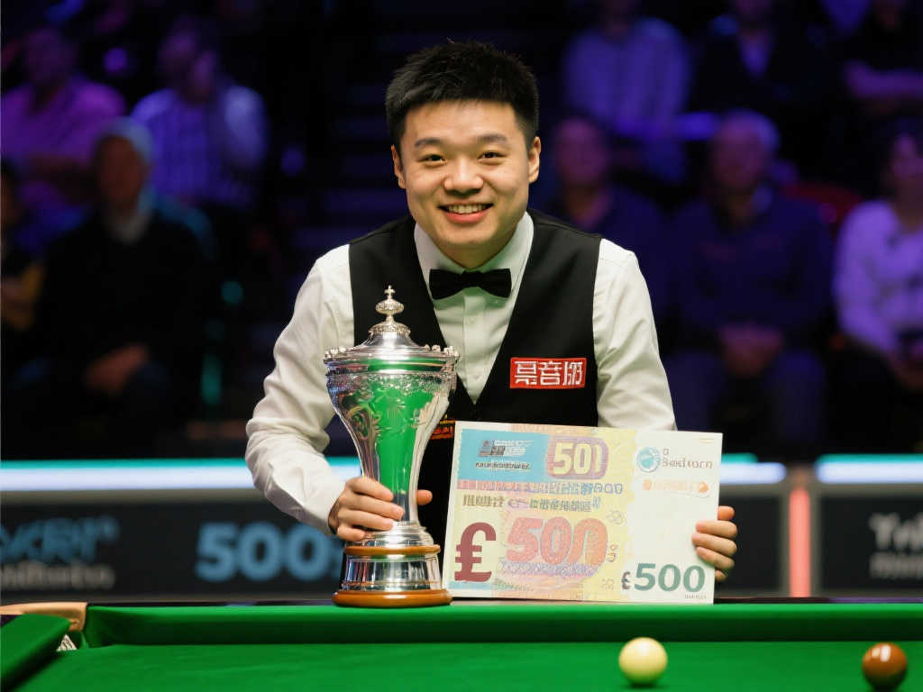 仅体现在世 仅体现在世