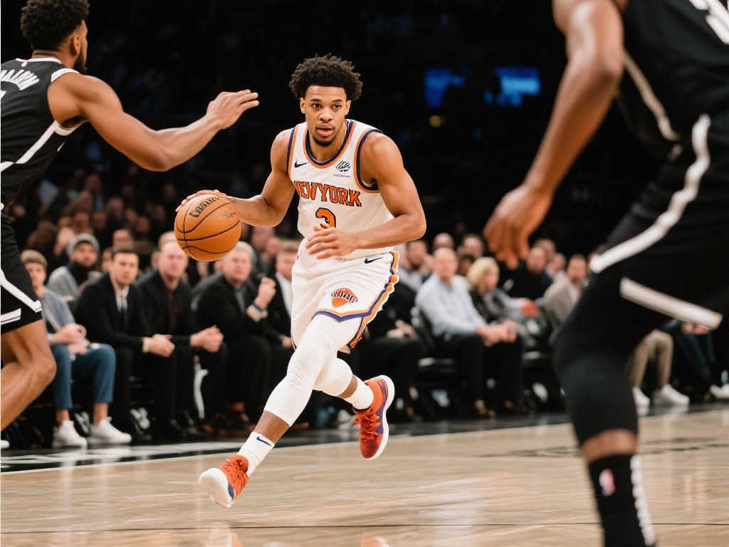 赛对阵加纳 赛对阵加纳