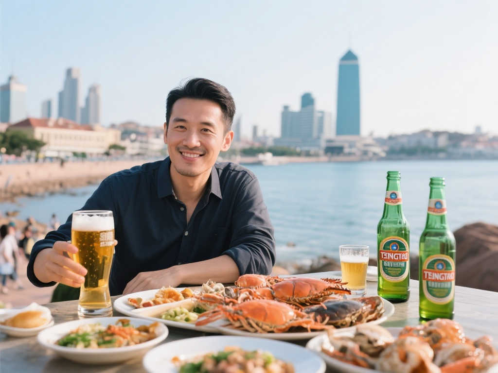 停赛规则不 停赛规则不