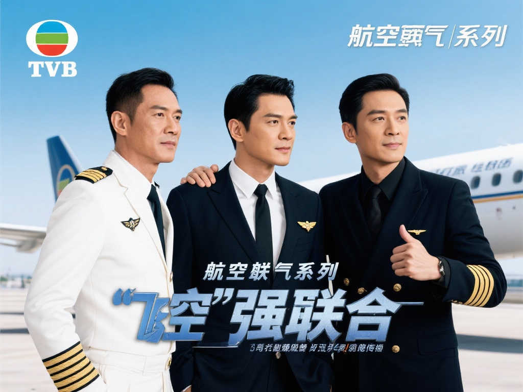 市场规模 市场规模