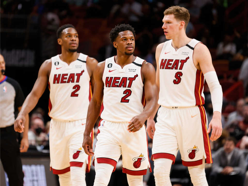 被压力压垮 被压力压垮