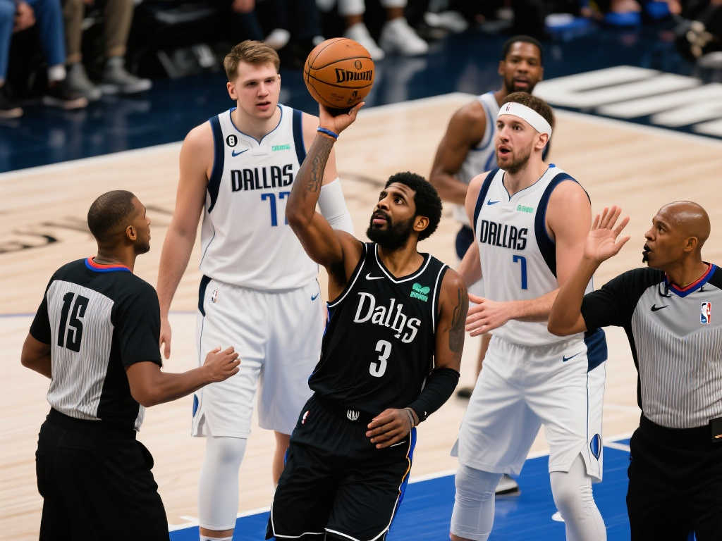 如何通过精 如何通过精