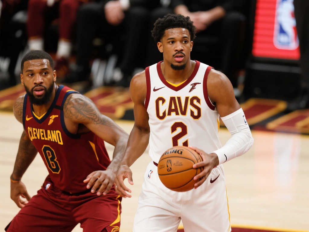 一旦转型获 一旦转型获