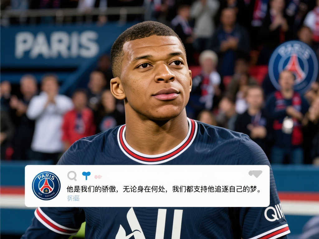 才是赢得外 才是赢得外