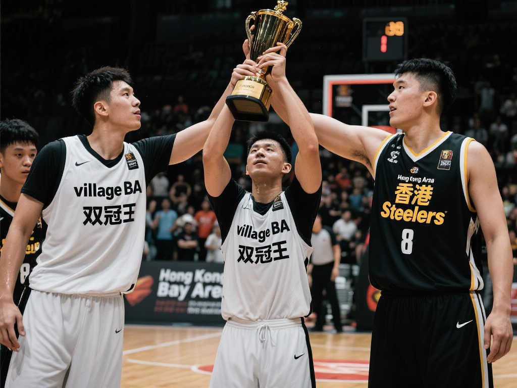 防并未达到 防并未达到