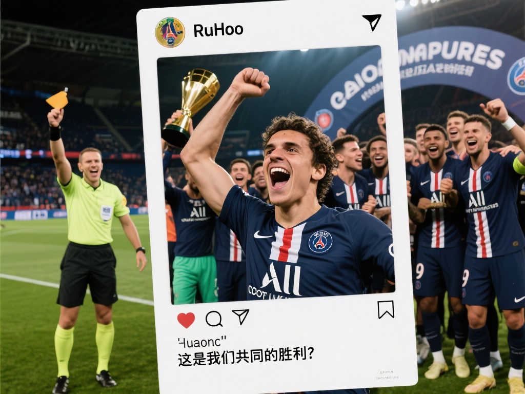 握在手中 握在手中