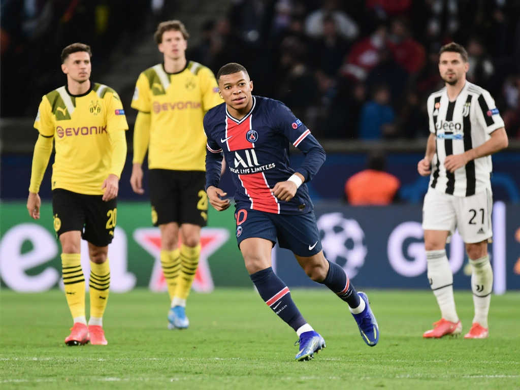 A常规赛中 A常规赛中