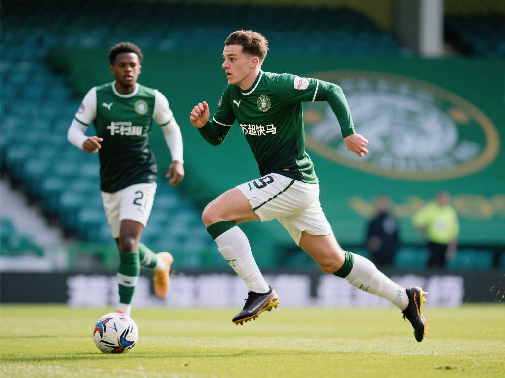 多人同区域 多人同区域