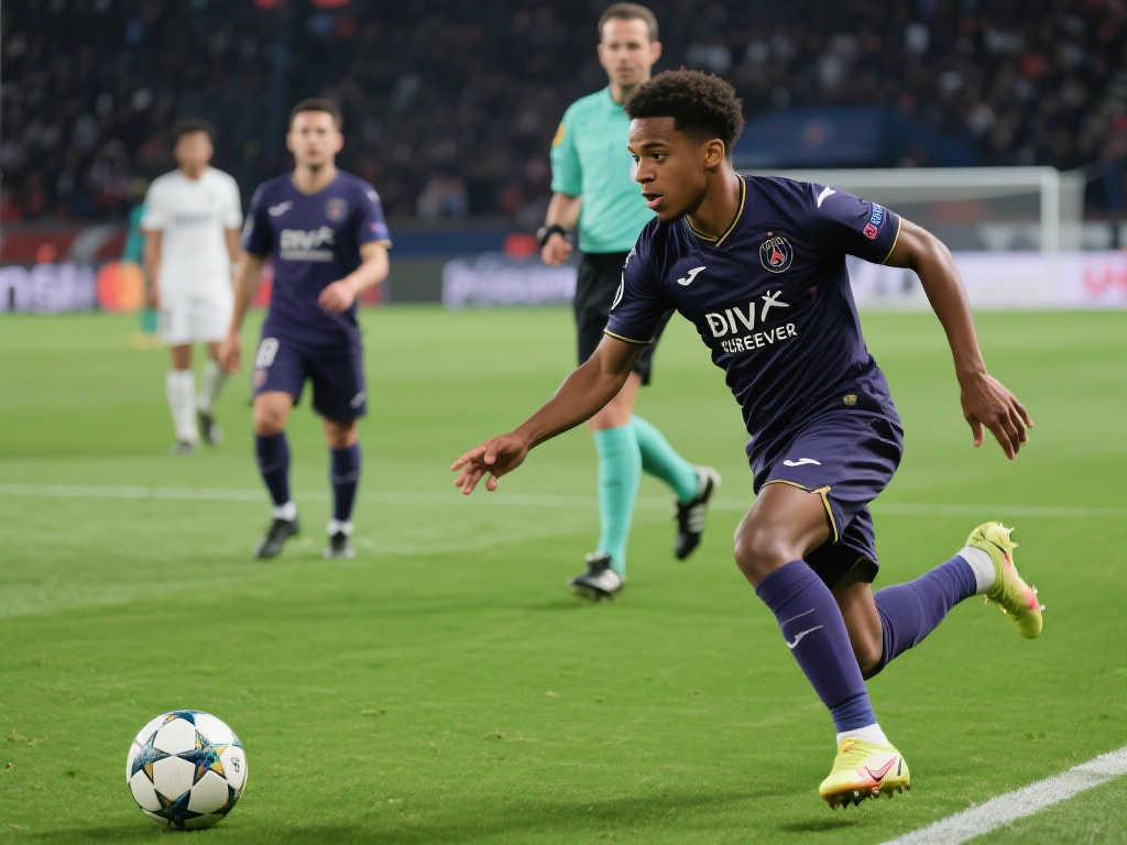 明对比的是 明对比的是