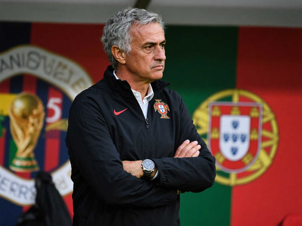 刻缺乏致胜 刻缺乏致胜