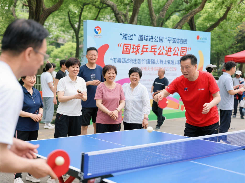 引發了人們 引發了人們