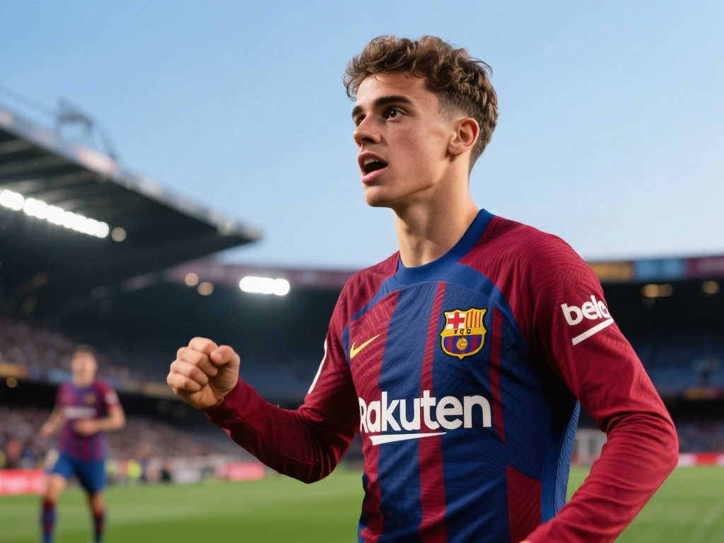 着这样的期 着这样的期