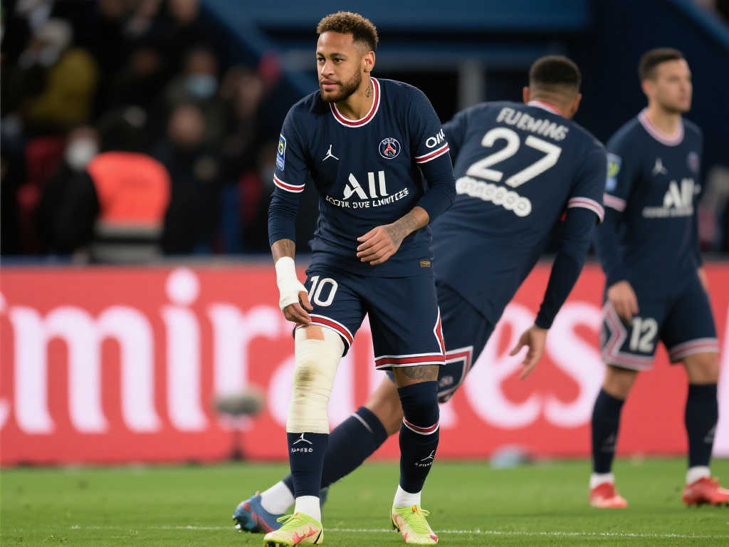 棄簽約這位 棄簽約這位