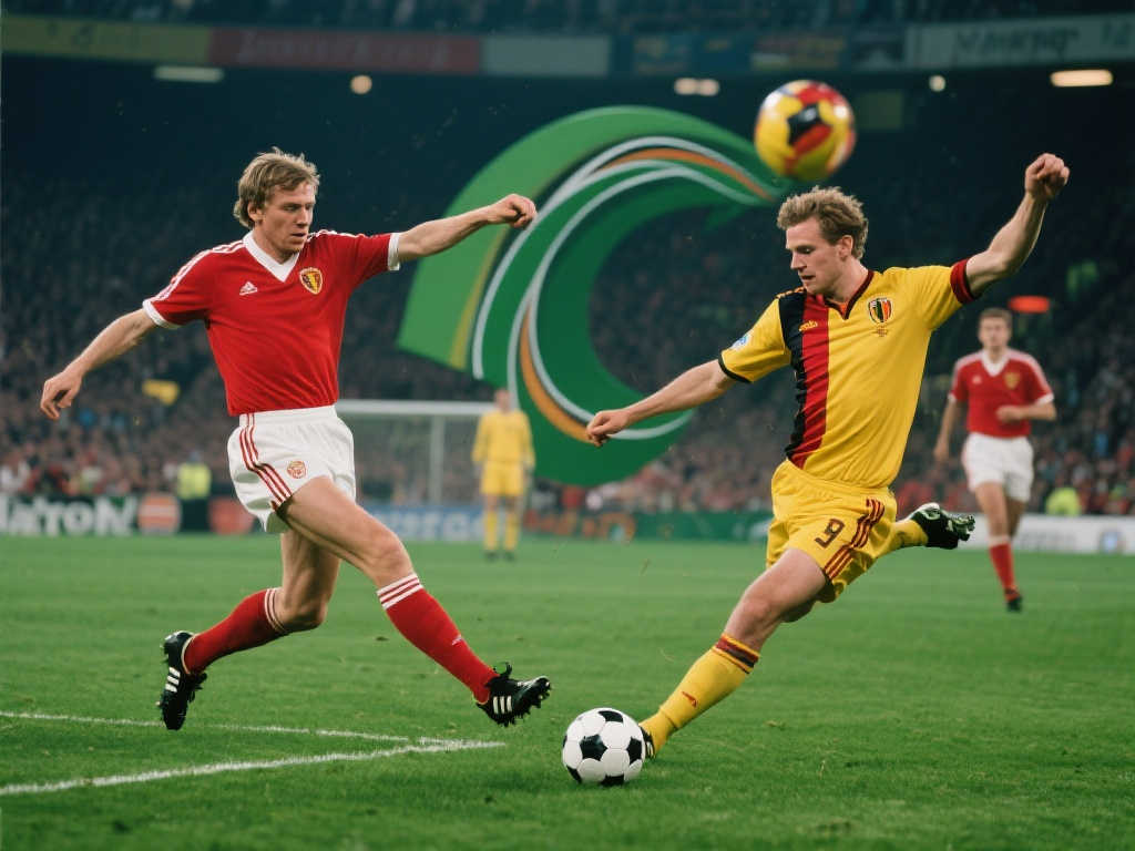 利物浦并未 利物浦并未